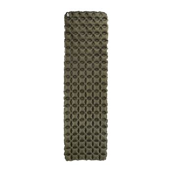 M-TAC®: Aufblasbare Campingmatte 195x60x5 cm